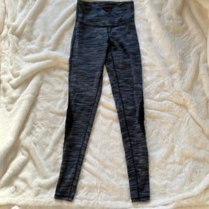 Champion size extra small leggings/workout pants